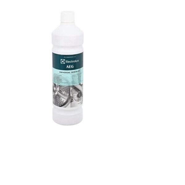 AEG Universal-Entkalker 1 Liter 9029804813