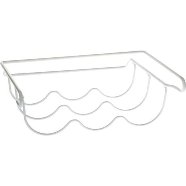 AEG Universal-Flaschenhalter für 3 Flaschen - M4RHBH02 9029865335