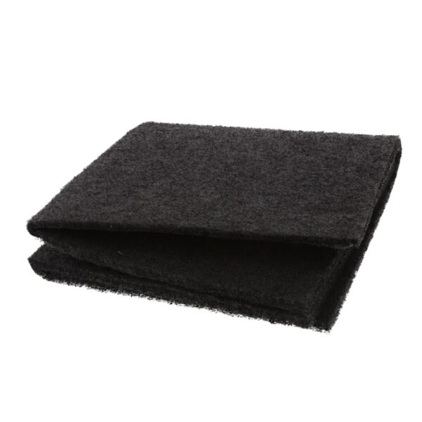 AEG Universal-Geruchsfilter zuschneidbar - MCFE46U1 9029866044