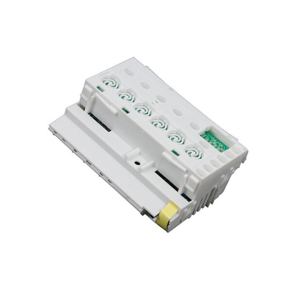 AEG Unkonfigurierte Elektronik für Geschirrspüler 1111437123