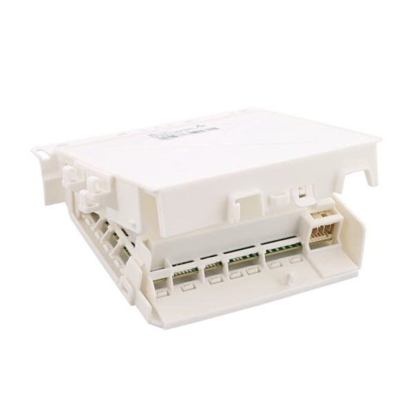 AEG Unkonfigurierte Elektronik für Geschirrspüler 3286046820