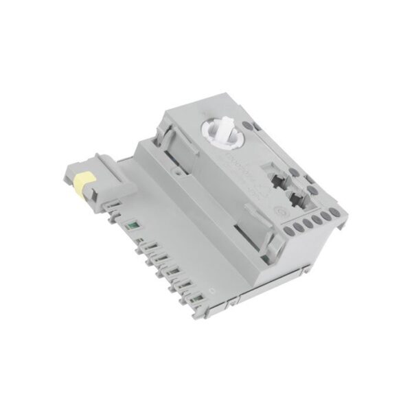 AEG Unkonfigurierte Geschirrspülerelektronik 1113314338