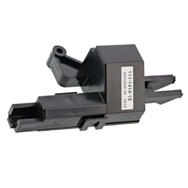 AEG Untere Anzeigelampe für Backofentür 1111414130