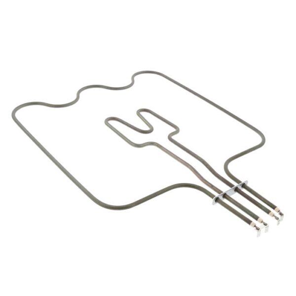 AEG Untere Backofenheizung - 230V