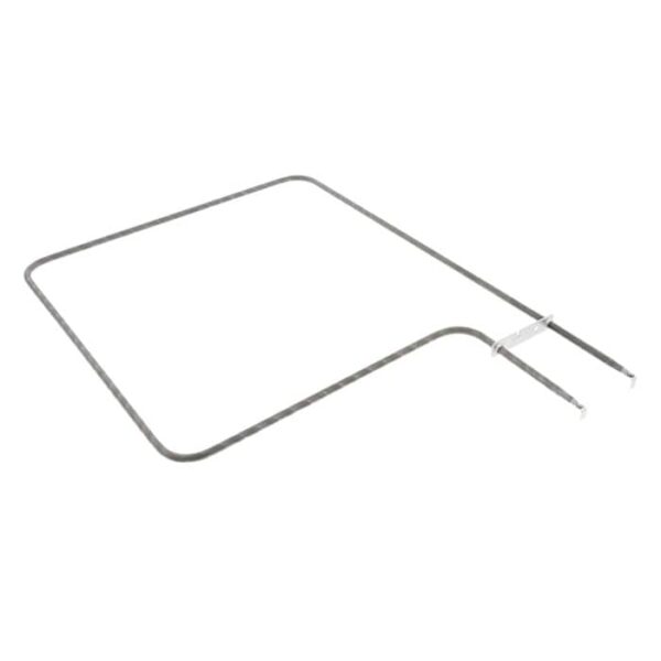 AEG Untere Backofenheizung - 240V