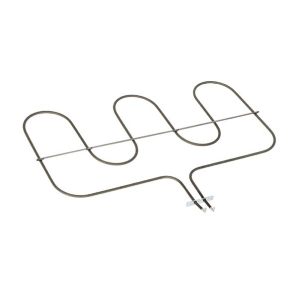 AEG Untere Backofenheizung 4055501995