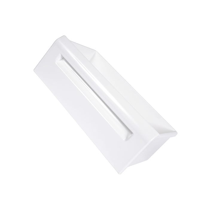 AEG Untere Gefrierschrankschublade AEG Untere Gefrierschrankschublade