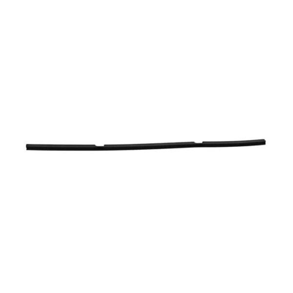 AEG Untere Türdichtung - L=550mm 140101585010