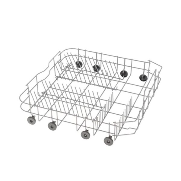 AEG Unterer Korb