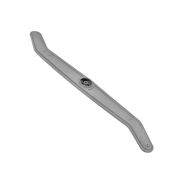 AEG Unterer Sprüharm AEG Unterer Sprüharm