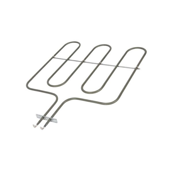 AEG Unteres Heizelement - 1400 W 3370669016