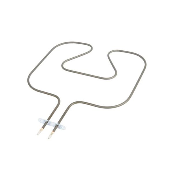 AEG Unteres Heizelement für Backöfen - 1000W 3970125013