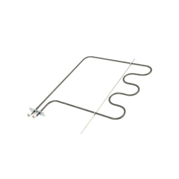 AEG Unteres Heizelement für Backöfen - 1200 W 3570035042
