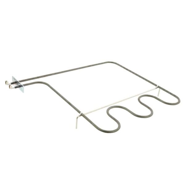 AEG Unteres Heizelement für Backöfen - 1200 W 3570076038