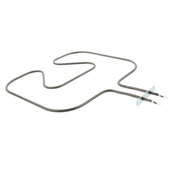 AEG Unteres Heizelement für Backöfen - 2200 W 3421385018