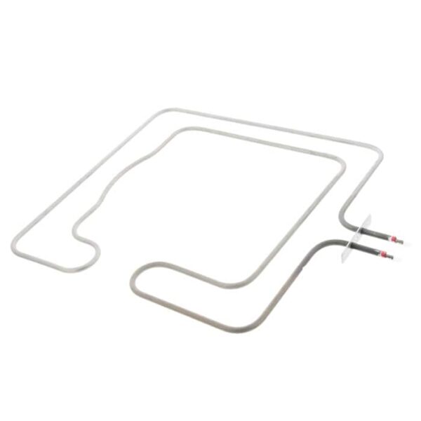 AEG Unteres Heizelement für Backöfen 3872198019