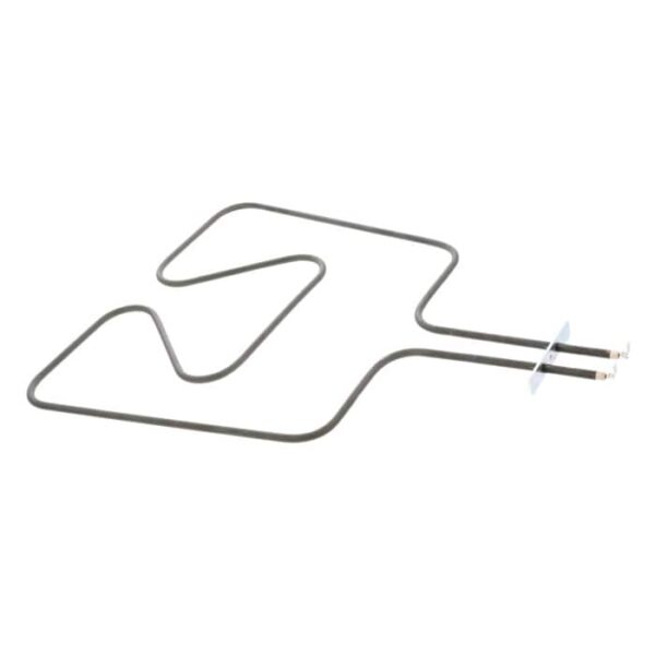 AEG Unteres Heizelement für Backöfen - 900 W 3427552231