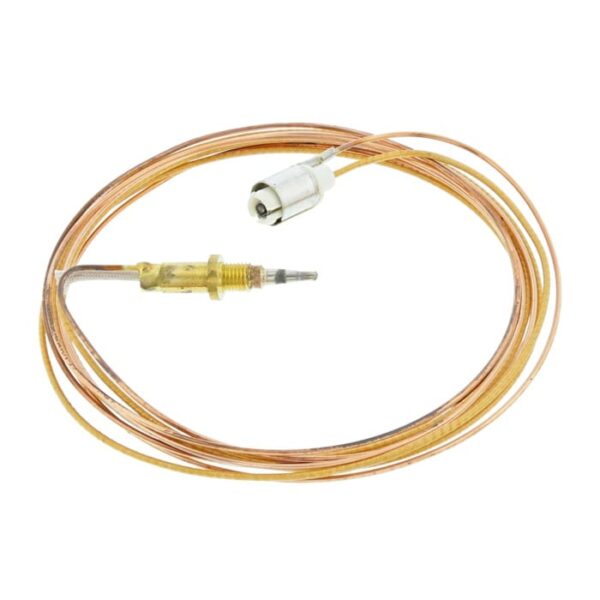 AEG Unteres Thermoelement für Backöfen 3970396010