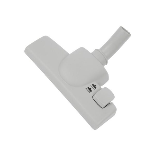 AEG Vario500 Kombi Bodendüse 4055013603 für Staubsauger mit 32mm Rohr 4055013603
