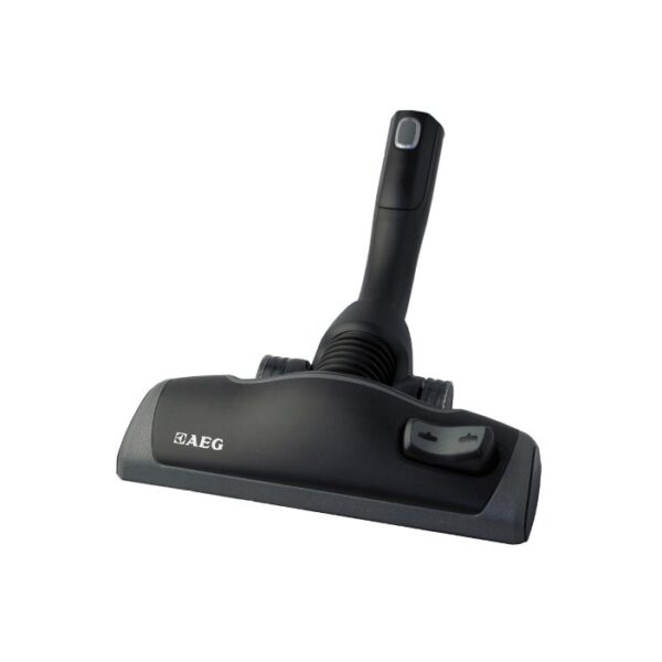 AEG Vario7000 - Vario Kombidüse AeroPro™ 36 mm Ovalrohr 9001670653