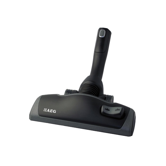 AEG Vario7000 - Vario Kombidüse AeroPro™ 36 mm Ovalrohr 9001670653 AEG Vario7000 - Vario Kombidüse AeroPro™ 36 mm Ovalrohr 9001670653