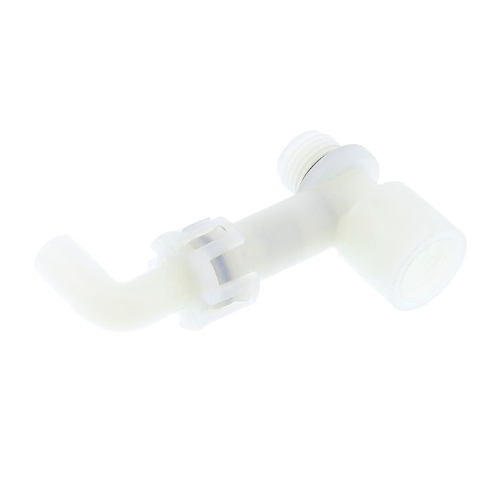 AEG Ventil für Kaffeemaschinen 4055167227 AEG Ventil für Kaffeemaschinen 4055167227