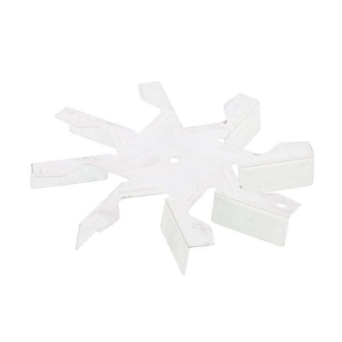 AEG Ventilator AEG Ventilator