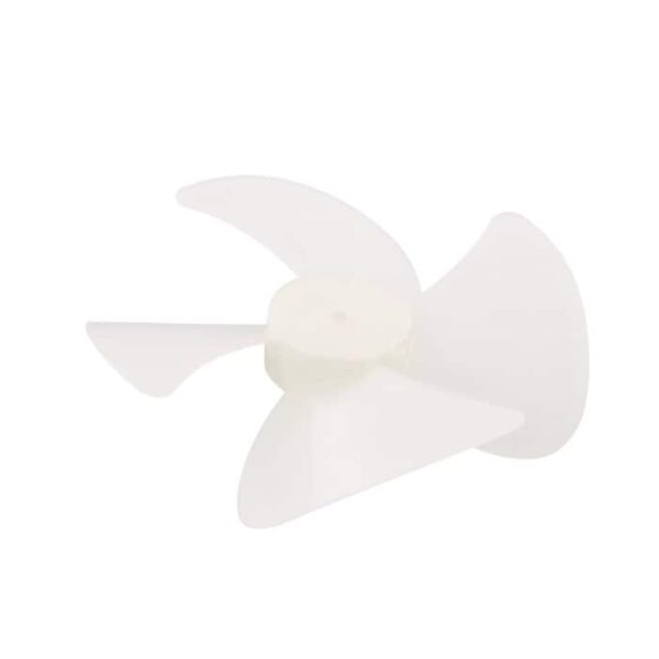 AEG Ventilator 50282046007
