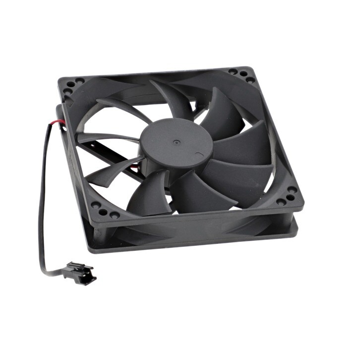 AEG Ventilator AEG Ventilator