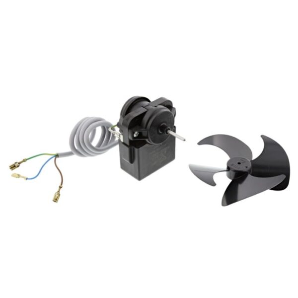 AEG Ventilator für Gefriergeräte 2425720055
