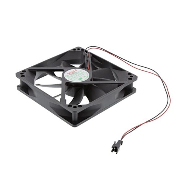 AEG Ventilator
