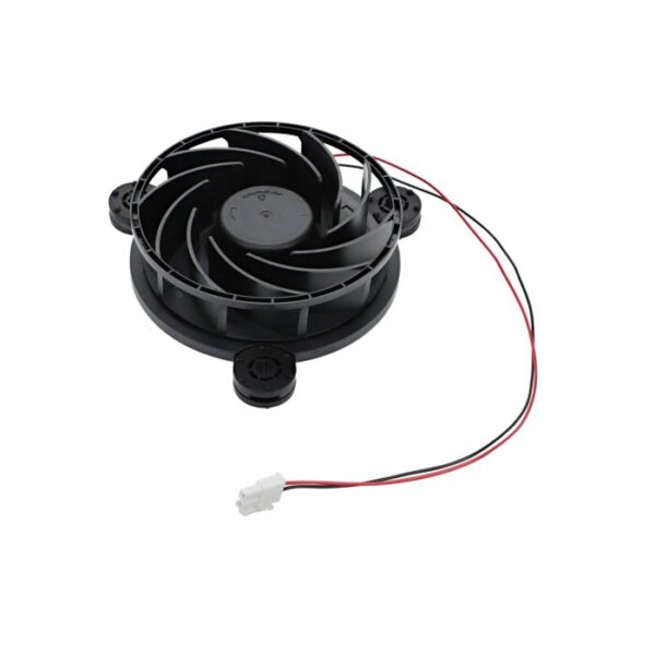 AEG Ventilator