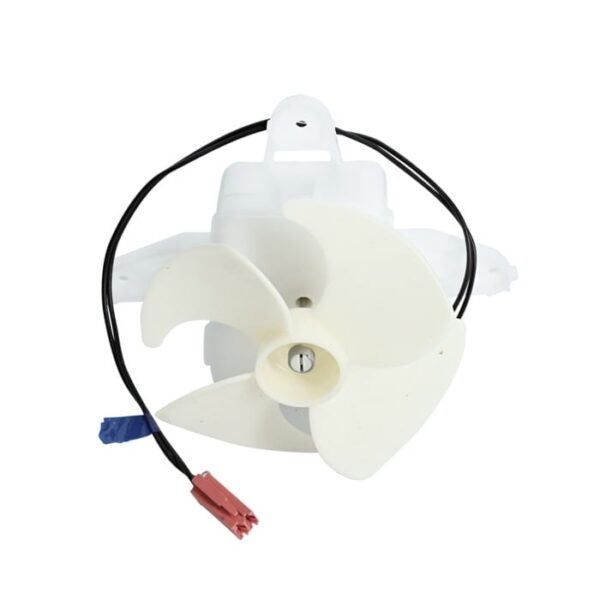 AEG Ventilator