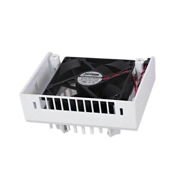 AEG Ventilator
