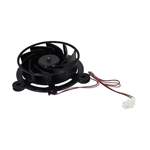 AEG Ventilator
