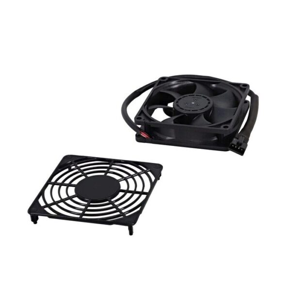 AEG Ventilator