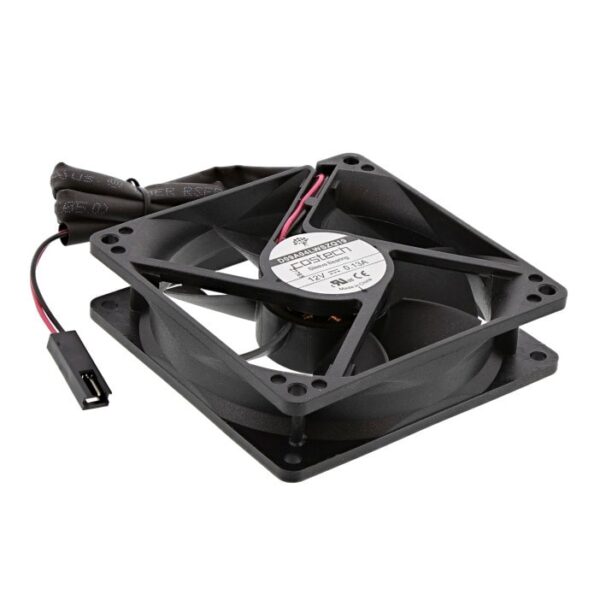 AEG Ventilator