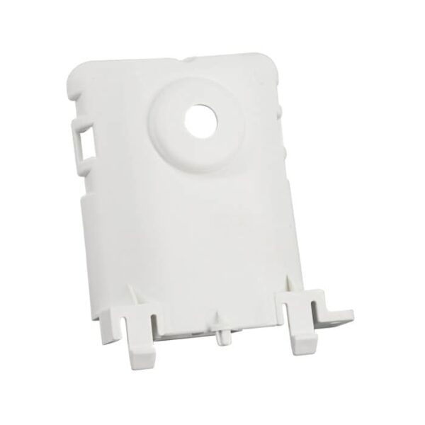 AEG Ventilatorhalter 2238645044