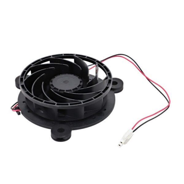 AEG Ventilator