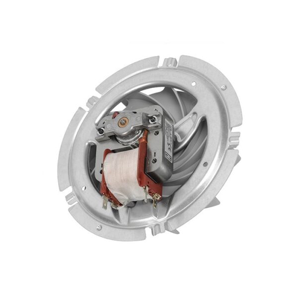 AEG Ventilatormotor für Backöfen 3578844015