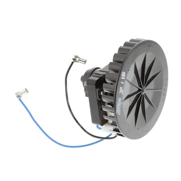 AEG Ventilatormotor für Kühlschränke (komplett) - 1400 U/min