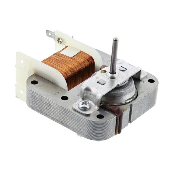 AEG Ventilatormotor für Mikrowellenöfen 50286396002