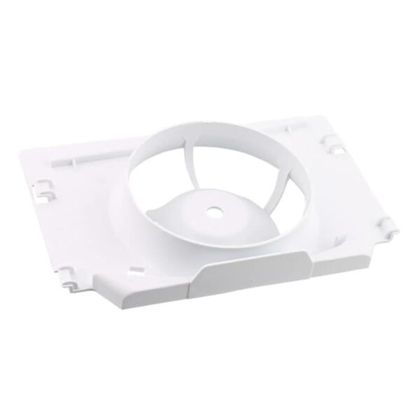 AEG Ventilatorstütze für Gefriergeräte 2238185058
