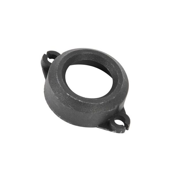 AEG Ventilhaube für Kaffeemaschinen 4006018172