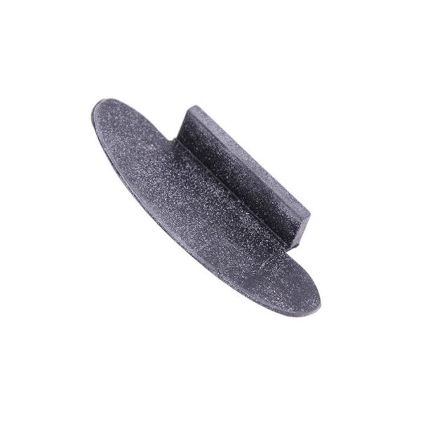 AEG Ventilklappenpuffer für Handstaubsauger 4071402558