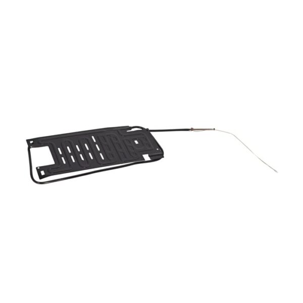AEG Verdampfer 4055852919