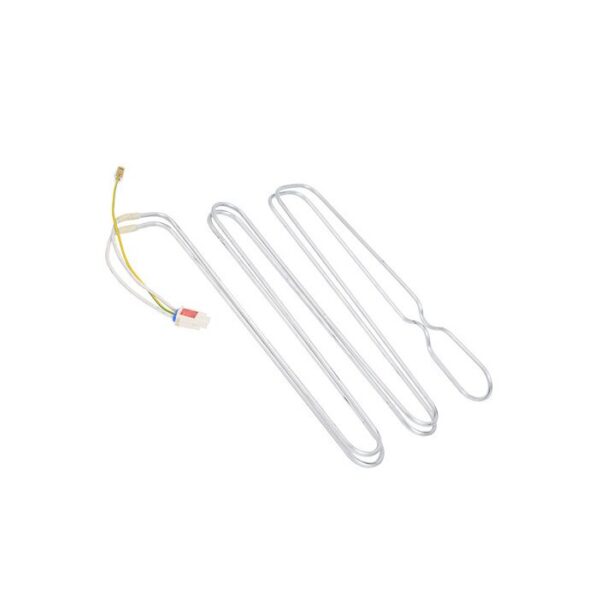 AEG Verdampfer-Heizelement für Kühl- / Gefrierschränke 2262046010