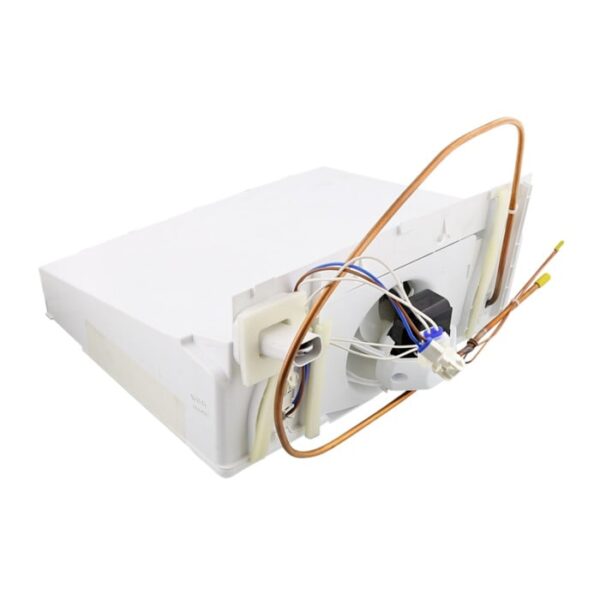 AEG Verdampfereinheit für Kühl- / Gefriergeräte (komplett) 2266552385