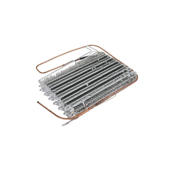 AEG Verdampferheizelement für Kühlschränke 2266744016