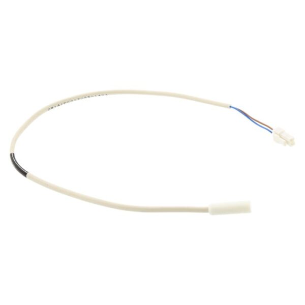 AEG Verdampfersensor für Kühlschränke 2085614036